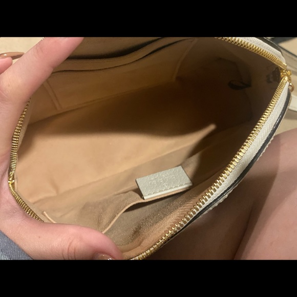 Gucci Ophidia Flora - Picture 6 of 13